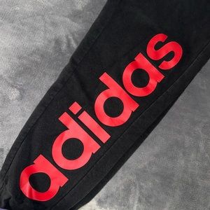 adidas sweats